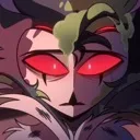 imscared