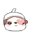 ouppy