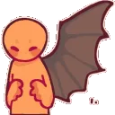cl_wyls_bat_wing_stim
