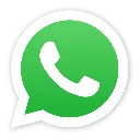 emoji_1
