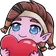 Reth_Heart