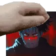 emoji_99