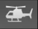 greyheli