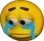 mecry mecry