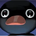 emoji_104 emoji_104