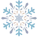 7_snowflake