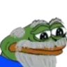 Rentyo