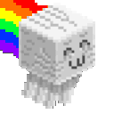emoji_13