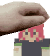 emoji_14
