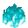 emoji_15