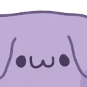 MinawanBlush1