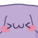 MinawanBlush MinawanBlush