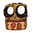 peanutbutterlil
