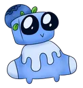 BigblueberryLil