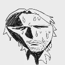 emoji_29