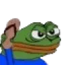 MadgeChancla