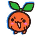 TangerinoVoadorFreneticoFeneko