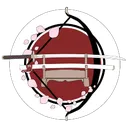 faction_NewNitenIchiRyu
