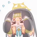 mariDX