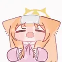 sick_mari sick_mari