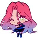 aliensta_mizi