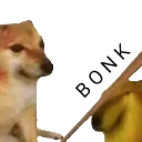 :emoji_12: