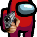 :emoji_13:
