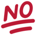 :emoji_19: