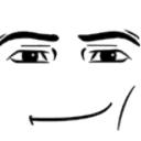 :emoji_22: