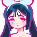 as_sua