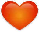 orangeheart1 orangeheart1