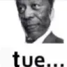 tue