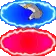 emoji_64