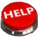 helpbutton