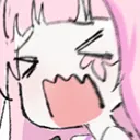 MataraAAAA MataraAAAA