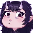 lyncubTrauma