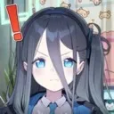 Arisu