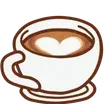 coffe