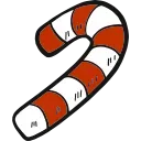 candycane