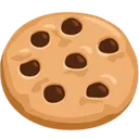 cookie