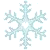 snowflake