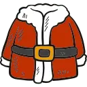 santajacket
