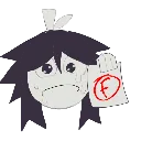 FPEF_Dumbass