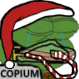 COPIUM