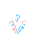 tee_fuegosartificiales Discord emoji