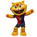 cat Discord emoji