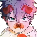 babytill_dns