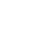 two