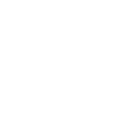 five