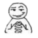 IHaveAnIdea